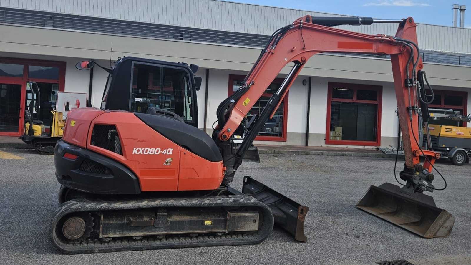 OmecoHub - Immagine 3